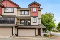 37 7168 179 STREET - thumbnail 2