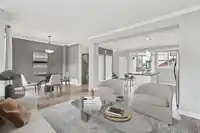 37 7168 179 STREET - thumbnail 13