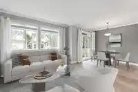 37 7168 179 STREET - thumbnail 15