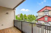 37 7168 179 STREET - thumbnail 19