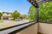 37 7168 179 STREET - thumbnail 20