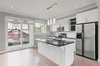 37 7168 179 STREET - thumbnail 3