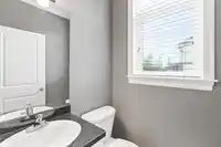37 7168 179 STREET - thumbnail 21