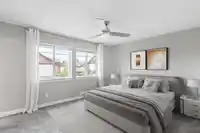37 7168 179 STREET - thumbnail 22
