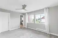 37 7168 179 STREET - thumbnail 24