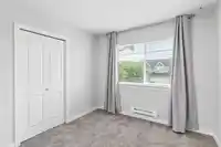 37 7168 179 STREET - thumbnail 26