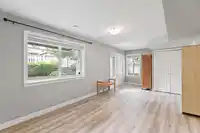 37 7168 179 STREET - thumbnail 29