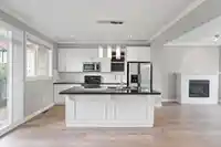 37 7168 179 STREET - thumbnail 4
