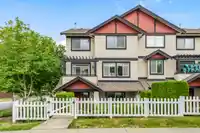 37 7168 179 STREET - thumbnail 32
