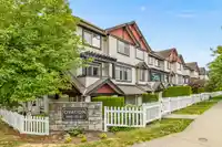 37 7168 179 STREET - thumbnail 33