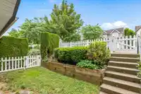 37 7168 179 STREET - thumbnail 34