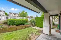 37 7168 179 STREET - thumbnail 35