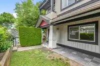 37 7168 179 STREET - thumbnail 36