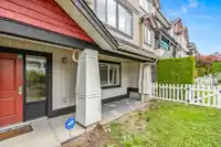 37 7168 179 STREET - thumbnail 37
