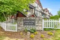 37 7168 179 STREET - thumbnail 38