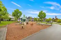 37 7168 179 STREET - thumbnail 39