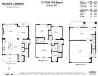 37 7168 179 STREET - thumbnail 40