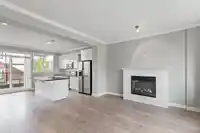 37 7168 179 STREET - thumbnail 5