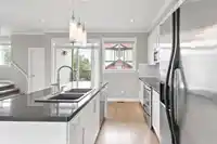 37 7168 179 STREET - thumbnail 6