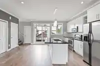 37 7168 179 STREET - thumbnail 8