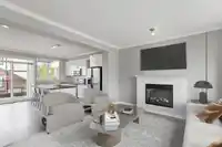 37 7168 179 STREET - thumbnail 10