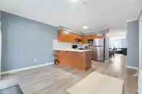 63 12040 68 AVENUE - thumbnail 1