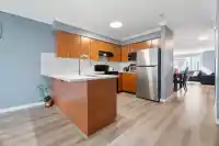 63 12040 68 AVENUE - thumbnail 2