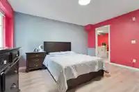 63 12040 68 AVENUE - thumbnail 16