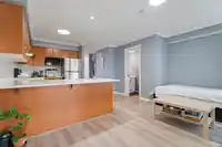 63 12040 68 AVENUE - thumbnail 19