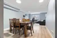 63 12040 68 AVENUE - thumbnail 20
