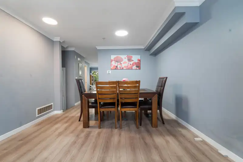 63 12040 68 AVENUE - photo 4 of 23