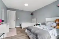 63 12040 68 AVENUE - thumbnail 7