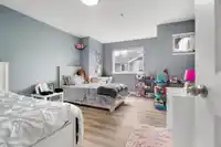 63 12040 68 AVENUE - thumbnail 8