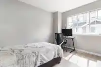 63 12040 68 AVENUE - thumbnail 9