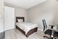 63 12040 68 AVENUE - thumbnail 10