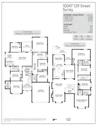 10047 129 STREET - thumbnail 38