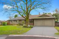 18270 58B AVENUE - thumbnail 1