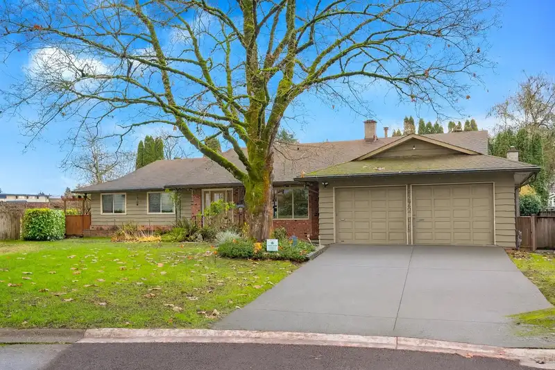 18270 58B AVENUE - photo 1 of 35