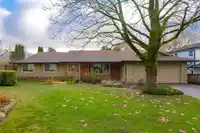 18270 58B AVENUE - thumbnail 2