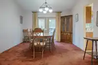 18270 58B AVENUE - thumbnail 12