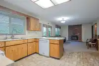 18270 58B AVENUE - thumbnail 13
