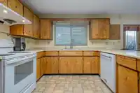 18270 58B AVENUE - thumbnail 14