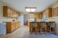 18270 58B AVENUE - thumbnail 15