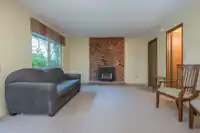 18270 58B AVENUE - thumbnail 18