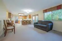 18270 58B AVENUE - thumbnail 19