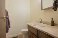 18270 58B AVENUE - thumbnail 20