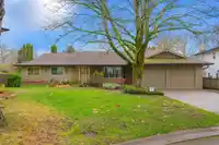 18270 58B AVENUE - thumbnail 3