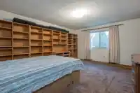 18270 58B AVENUE - thumbnail 22