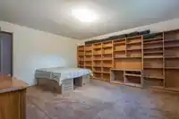 18270 58B AVENUE - thumbnail 23