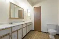 18270 58B AVENUE - thumbnail 24
